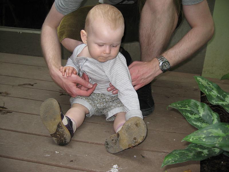 12maj2008 ZOO 077.jpg